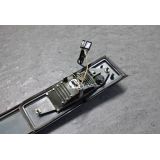 Renault 11 - Reflector traseiro (SIGNALVISION)