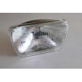 Bedford / Nissan / Toyota - Farol principal H4 KOITO (Selada - 198x140)