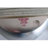 Bedford / Nissan / Toyota - Farol principal H4 KOITO (Selada - 198x140)
