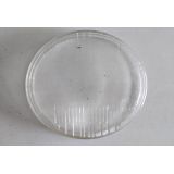 Alfa Romeo Sprint - Vidro farol principal H1 CARELLO (697)