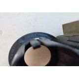 Renault Clio II / Renault Kangoo I - Contacto de ignição (imobilizador)