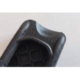 Mercedes-Benz W123 / Mercedes-Benz W201 190 - Capa de pedal acelerador