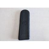 VW Carocha - Capa do pedal acelerador