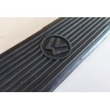 VW Carocha - Capa do pedal acelerador