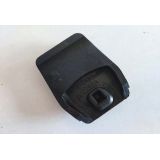 Ford Escort MKV / Ford Fiesta MKIII / Ford Fiesta MKIV - Capa de pedal
