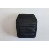 Ford Escort MKV / Ford Fiesta MKIII / Ford Fiesta MKIV - Capa de pedal