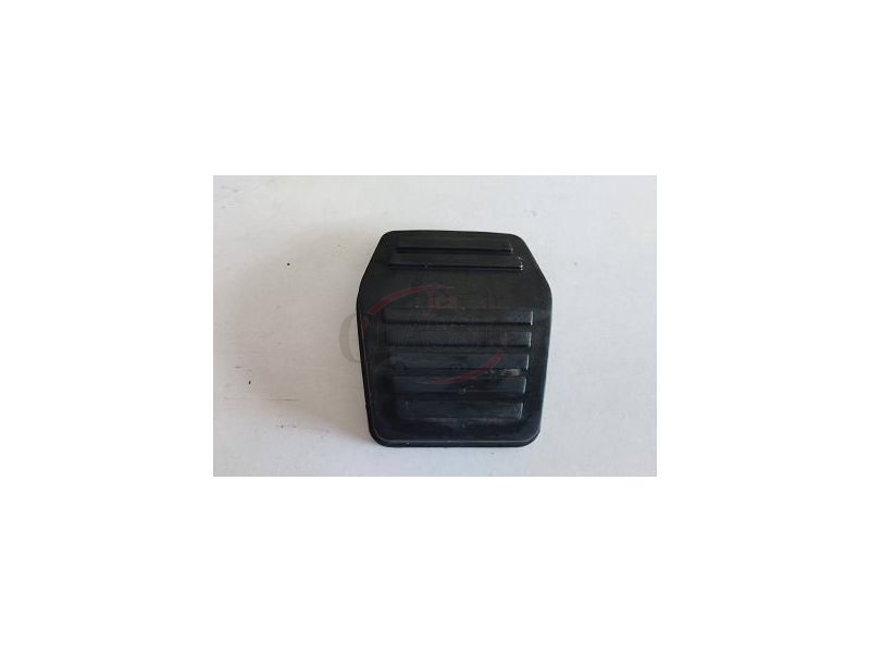Ford Escort MKV / Ford Fiesta MKIII / Ford Fiesta MKIV - Capa de pedal