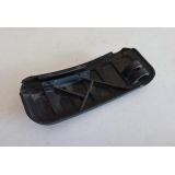Renault 9 / Renault 11 / Renault Super 5 - Capa de pedal acelerador