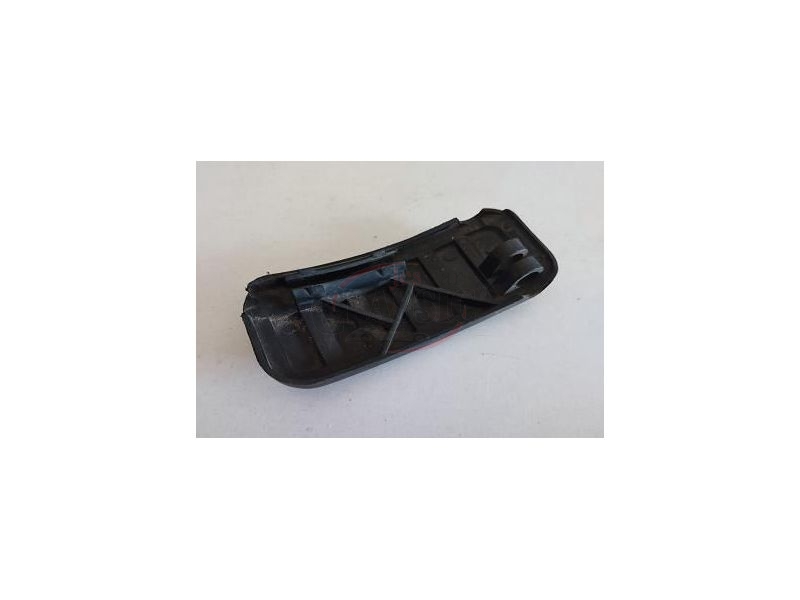 Renault 9 / Renault 11 / Renault Super 5 - Capa de pedal acelerador