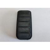 Renault 9 / Renault 11 / Renault Super 5 - Capa de pedal acelerador