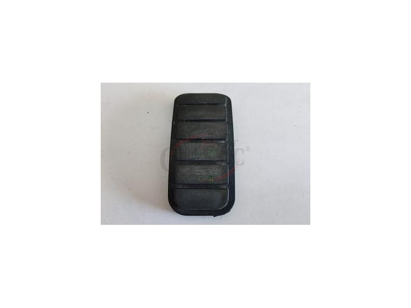 Renault 9 / Renault 11 / Renault Super 5 - Capa de pedal acelerador