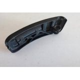 Renault 9 / Renault 11 / Renault Super 5 - Capa de pedal acelerador