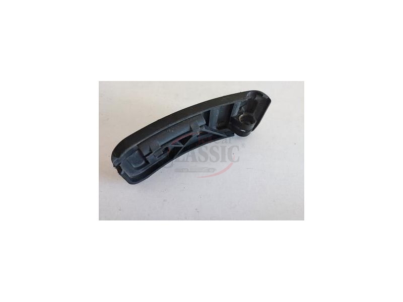 Renault 9 / Renault 11 / Renault Super 5 - Capa de pedal acelerador