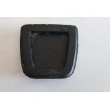 Toyota - Capa de pedal travão e embraiagem