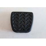 Toyota - Capa de pedal travão e embraiagem