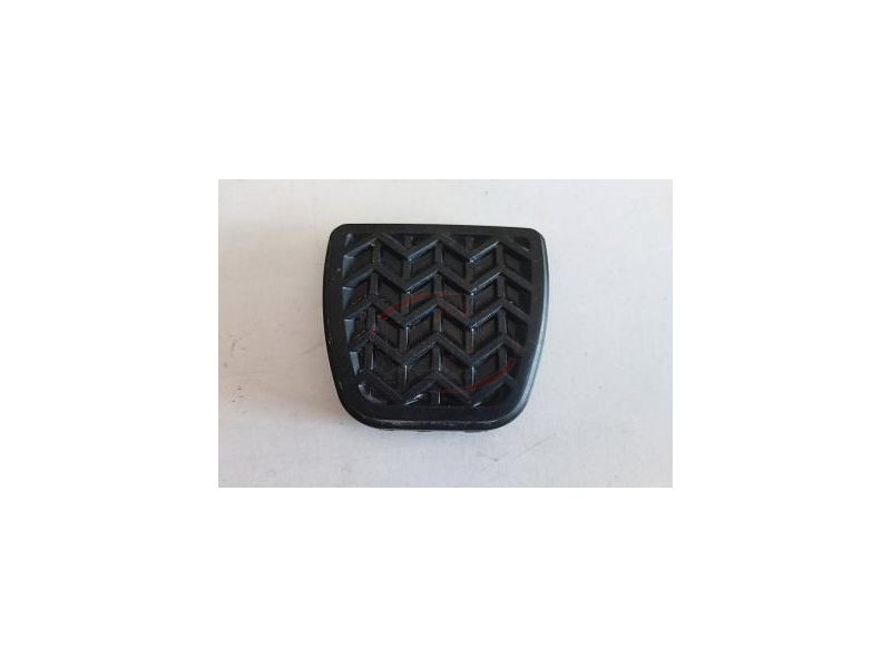 Toyota - Capa de pedal travão e embraiagem