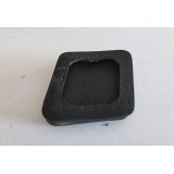 Peugeot 104 / Peugeot 205 - Capa de pedal travão