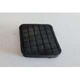 Peugeot 104 / Peugeot 205 - Capa de pedal travão