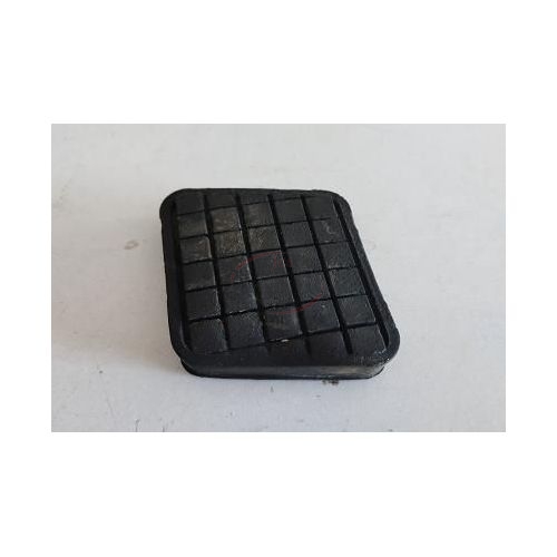 Peugeot 104 / Peugeot 205 - Capa de pedal travão