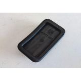 Opel Ascona C / Opel Corsa A - Capa de pedal acelerador