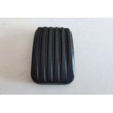 Opel Ascona C / Opel Corsa A - Capa de pedal acelerador