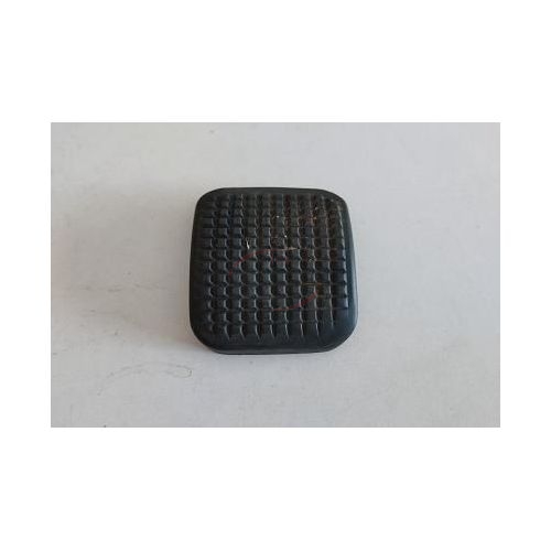 Iveco Daily / Iveco Turbozeta - Capa de pedal travão