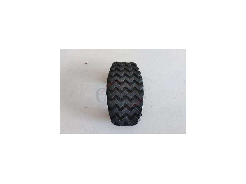 Fiat Tempra / Fiat Tipo - Capa de pedal acelerador