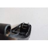 Alfa Romeo 145 / Alfa Romeo GTV / Fiat Barchetta / Fiat Coupe - Capa de pedal acelerador