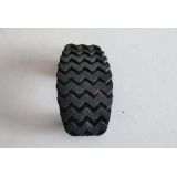 Alfa Romeo 145 / Alfa Romeo GTV / Fiat Barchetta / Fiat Coupe - Capa de pedal acelerador