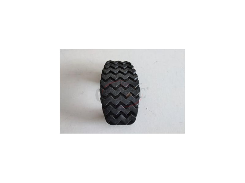 Alfa Romeo 145 / Alfa Romeo GTV / Fiat Barchetta / Fiat Coupe - Capa de pedal acelerador