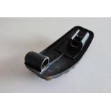 Alfa Romeo 145 / Alfa Romeo GTV / Fiat Barchetta / Fiat Coupe - Capa de pedal acelerador