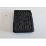 Multimarcas - Capa de pedal travão e embraiagem (63x44x11mm)