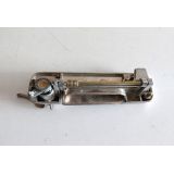 Fiat 128 / Fiat 128 Coupe - Manipulo de abertura porta exterior direita com chave