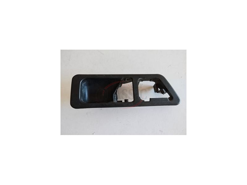 Mercedes-Benz W201 190 - Espelho de manipulo abertura porta interior direita