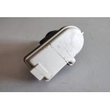 Ford Transit MkVI - Afinador corrector de farol principal