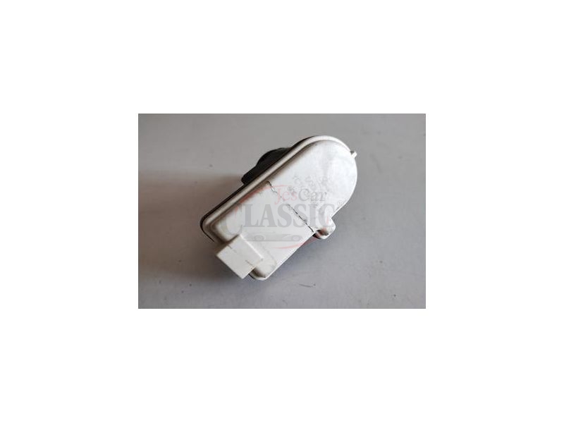 Ford Transit MkVI - Afinador corrector de farol principal