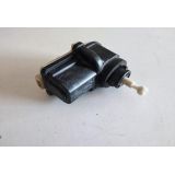 Ford Transit MkVI - Afinador corrector de farol principal