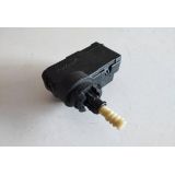 Peugeot 307 - Afinador corrector de farol eléctrico (VALEO)