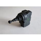 Ford KA - Afinador corrector de farol principal eléctrico (VALEO)