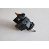 Honda Jazz / Mazda / Suzuki Swift II - Afinador corrector de farol principal eléctrico (HELLA)