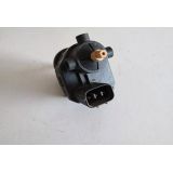 Honda Jazz / Mazda / Suzuki Swift II - Afinador corrector de farol principal eléctrico (HELLA)