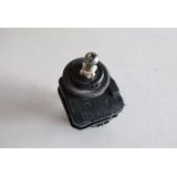 Honda Jazz / Mazda / Suzuki Swift II - Afinador corrector de farol principal eléctrico (HELLA)