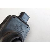 Honda Civic IV MA / Honda Civic IV MB - Afinador corrector de farol eléctrico (BOSCH)