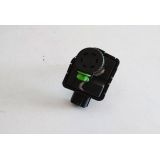 Honda Civic IV MA / Honda Civic IV MB - Afinador corrector de farol eléctrico (BOSCH)