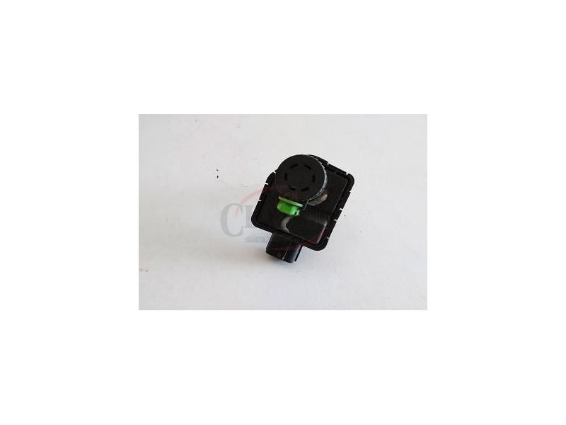 Honda Civic IV MA / Honda Civic IV MB - Afinador corrector de farol eléctrico (BOSCH)