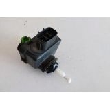 Honda Civic IV MA / Honda Civic IV MB - Afinador corrector de farol eléctrico (BOSCH)