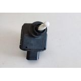 Honda Civic IV MA / Honda Civic IV MB - Afinador corrector de farol eléctrico (BOSCH)