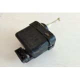 Audi A4 B5 / Seat Ibiza 6K1 - Afinador corrector de farol principal elétrico (VALEO)