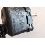 Audi A4 B5 / Seat Ibiza 6K1 - Afinador corrector de farol principal elétrico (VALEO)