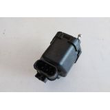 Ford Maverick / Nissan Terrano II - Afinador corrector de farol principal eléctrico (HELLA)